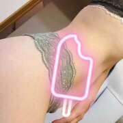 ヒメ日記 2026/03/26 11:17 投稿 アオイ coin d amour ～愛の片隅～