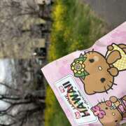 ヒメ日記 2026/03/31 20:27 投稿 アオイ coin d amour ～愛の片隅～