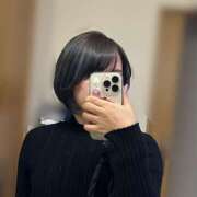 ヒメ日記 2026/04/05 21:17 投稿 アオイ coin d amour ～愛の片隅～