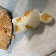 ヒメ日記 2026/04/08 12:19 投稿 アオイ coin d amour ～愛の片隅～