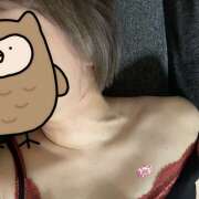 ヒメ日記 2026/04/14 19:35 投稿 アオイ coin d amour ～愛の片隅～