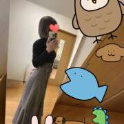 ヒメ日記 2026/04/18 11:12 投稿 アオイ coin d amour ～愛の片隅～