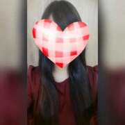 ヒメ日記 2026/03/15 19:48 投稿 まゆ CLASSY（クラッシー）.神戸