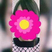 ヒメ日記 2026/04/04 10:07 投稿 まゆ CLASSY（クラッシー）.神戸