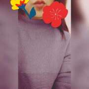 ヒメ日記 2026/04/11 10:38 投稿 まゆ CLASSY（クラッシー）.神戸