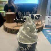 小枝くるみ 初めまして、小枝くるみです 五十路マダムエクスプレス船橋店(カサブランカグループ)