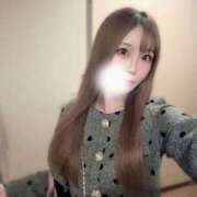 ヒメ日記 2026/03/18 15:12 投稿 ありな プロフィール 岡山店