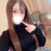 ヒメ日記 2026/03/19 15:22 投稿 ありな プロフィール 岡山店