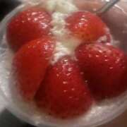 ヒメ日記 2026/03/30 02:54 投稿 かえで☆完全業界未経験♪ いちご倶楽部