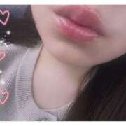 ヒメ日記 2026/03/31 20:32 投稿 かえで☆完全業界未経験♪ いちご倶楽部