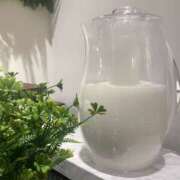 ヒメ日記 2026/04/02 20:20 投稿 かえで☆完全業界未経験♪ いちご倶楽部