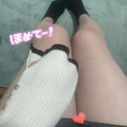 ヒメ日記 2026/04/07 13:52 投稿 かえで☆完全業界未経験♪ いちご倶楽部