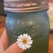 ヒメ日記 2026/04/08 00:12 投稿 かえで☆完全業界未経験♪ いちご倶楽部