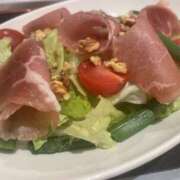 ヒメ日記 2026/04/08 13:02 投稿 かえで☆完全業界未経験♪ いちご倶楽部