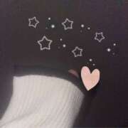 ヒメ日記 2026/04/08 15:26 投稿 かえで☆完全業界未経験♪ いちご倶楽部