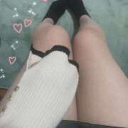 ヒメ日記 2026/04/09 06:22 投稿 かえで☆完全業界未経験♪ いちご倶楽部