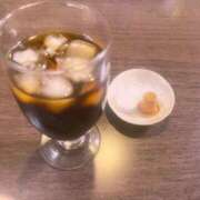 ヒメ日記 2026/04/09 06:40 投稿 かえで☆完全業界未経験♪ いちご倶楽部