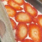 ヒメ日記 2026/04/11 22:30 投稿 かえで☆完全業界未経験♪ いちご倶楽部