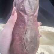 ヒメ日記 2026/04/15 18:52 投稿 かえで☆完全業界未経験♪ いちご倶楽部