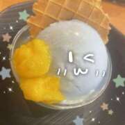 ヒメ日記 2026/04/18 00:00 投稿 かえで☆完全業界未経験♪ いちご倶楽部