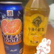 ヒメ日記 2026/04/20 09:54 投稿 かえで☆完全業界未経験♪ いちご倶楽部