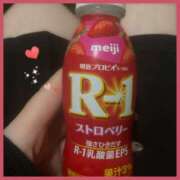 ヒメ日記 2026/04/20 10:16 投稿 かえで☆完全業界未経験♪ いちご倶楽部