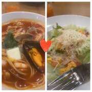 ヒメ日記 2026/04/21 23:06 投稿 かえで☆完全業界未経験♪ いちご倶楽部