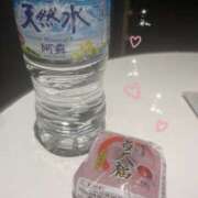 ヒメ日記 2026/04/22 12:36 投稿 かえで☆完全業界未経験♪ いちご倶楽部