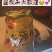 ヒメ日記 2026/04/22 12:56 投稿 かえで☆完全業界未経験♪ いちご倶楽部