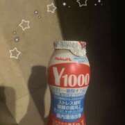 ヒメ日記 2026/04/22 13:08 投稿 かえで☆完全業界未経験♪ いちご倶楽部