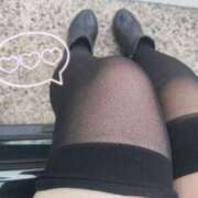 ヒメ日記 2026/04/22 15:16 投稿 かえで☆完全業界未経験♪ いちご倶楽部