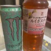 ヒメ日記 2026/04/22 18:36 投稿 かえで☆完全業界未経験♪ いちご倶楽部