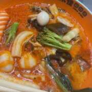 ヒメ日記 2026/04/22 19:00 投稿 かえで☆完全業界未経験♪ いちご倶楽部