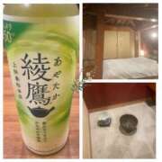 ヒメ日記 2026/04/22 19:28 投稿 かえで☆完全業界未経験♪ いちご倶楽部