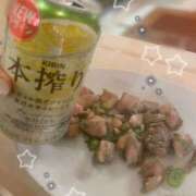 ヒメ日記 2026/06/09 00:02 投稿 かえで☆完全業界未経験♪ いちご倶楽部