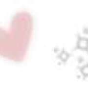ヒメ日記 2026/06/11 11:40 投稿 かえで☆完全業界未経験♪ いちご倶楽部
