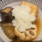ヒメ日記 2026/06/12 12:44 投稿 かえで☆完全業界未経験♪ いちご倶楽部