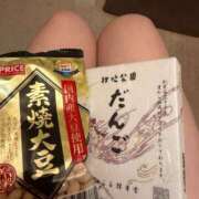 ヒメ日記 2026/03/29 00:02 投稿 さくら、ヒラヒラ舞上がれ！！ GOOD-グッド-