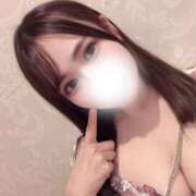 ヒメ日記 2026/04/21 17:42 投稿 さくら、ヒラヒラ舞上がれ！！ GOOD-グッド-