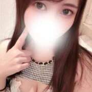 ヒメ日記 2026/04/23 16:15 投稿 さくら、ヒラヒラ舞上がれ！！ GOOD-グッド-