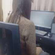 ヒメ日記 2026/03/14 10:45 投稿 ひとみ　体験入店 脱がされたい人妻 町田・相模原店