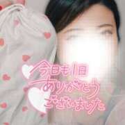 ヒメ日記 2026/04/18 23:59 投稿 あすか 西船巨乳ぽっちゃり　乳神さま