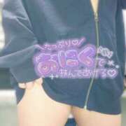 ヒメ日記 2026/04/23 07:19 投稿 あすか 西船巨乳ぽっちゃり　乳神さま