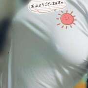 ヒメ日記 2026/05/11 07:39 投稿 あすか 西船巨乳ぽっちゃり　乳神さま