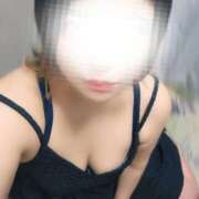 ヒメ日記 2026/05/12 12:29 投稿 あすか 西船巨乳ぽっちゃり　乳神さま