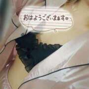 ヒメ日記 2026/05/21 07:39 投稿 あすか 西船巨乳ぽっちゃり　乳神さま