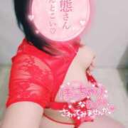 ヒメ日記 2026/05/22 22:29 投稿 あすか 西船巨乳ぽっちゃり　乳神さま