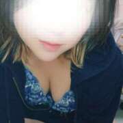 ヒメ日記 2026/05/23 11:49 投稿 あすか 西船巨乳ぽっちゃり　乳神さま