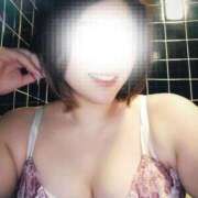あすか 退勤しました🤗 西船巨乳ぽっちゃり　乳神さま