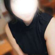 ヒメ日記 2026/06/24 07:09 投稿 あすか 西船巨乳ぽっちゃり　乳神さま